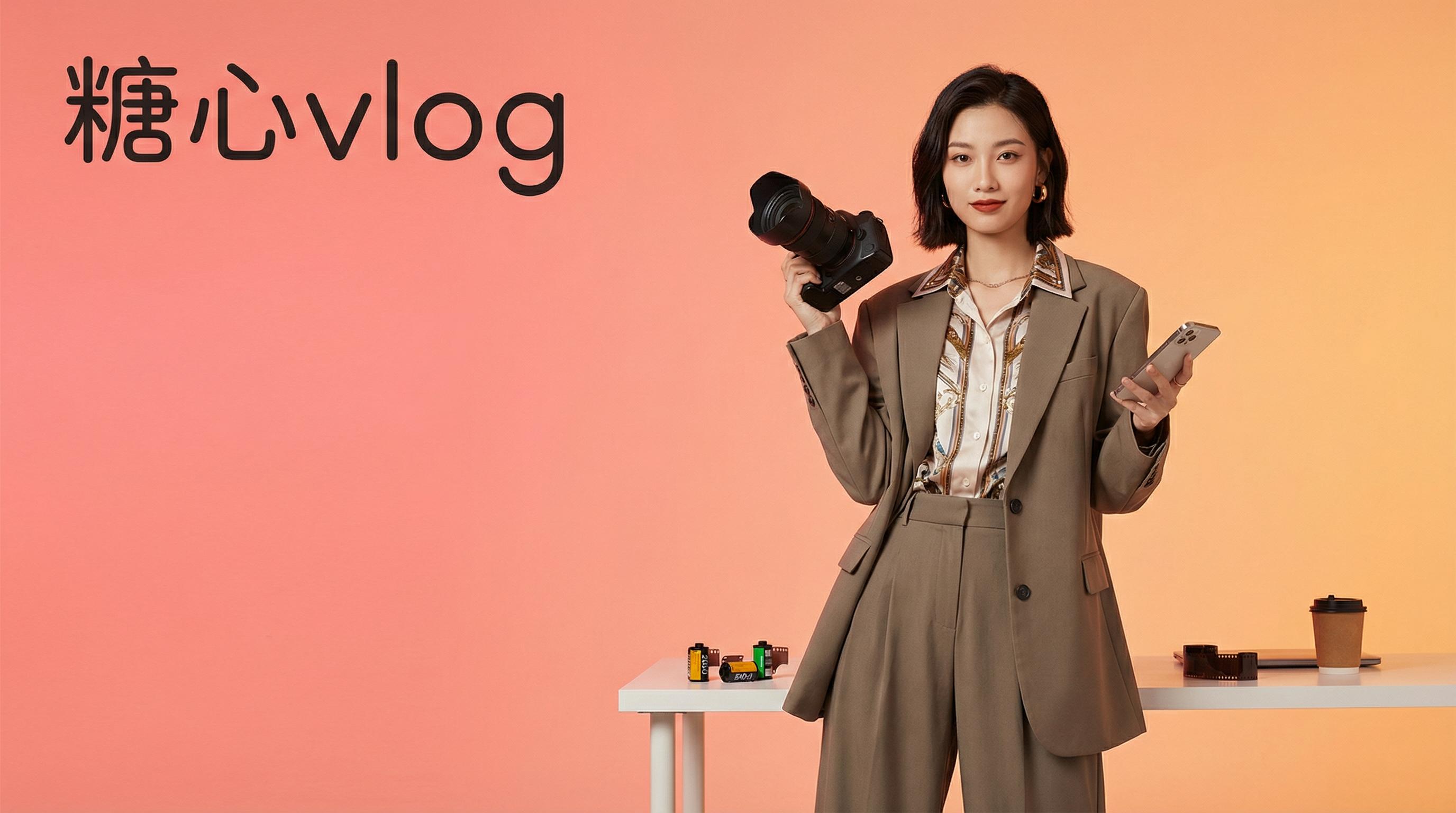 福利姬 福利姬影视传媒 | 专业摄影棚拍摄花絮