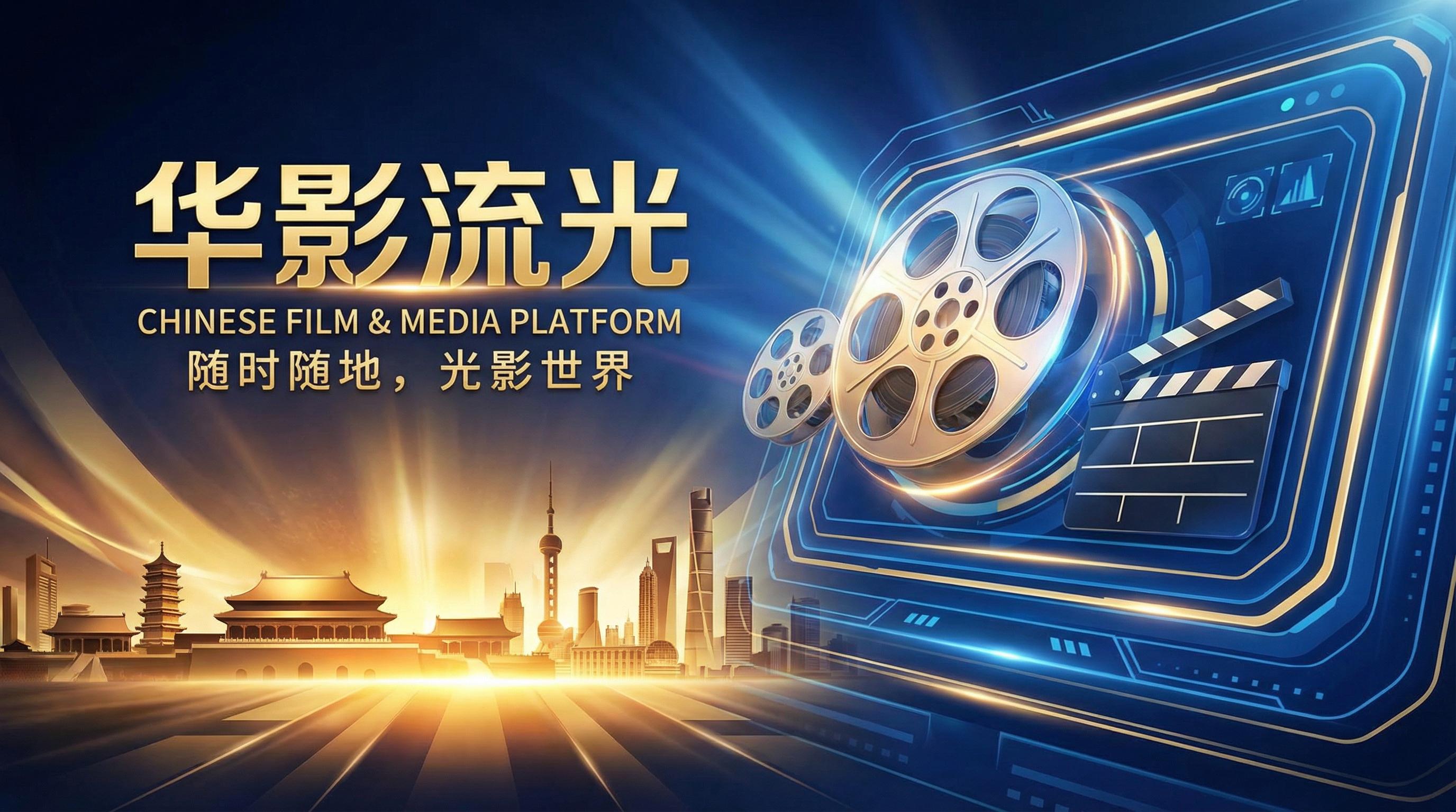 福利姬博客 - 福利姬影视资讯 | 2025年华语电影市场深度分析报告