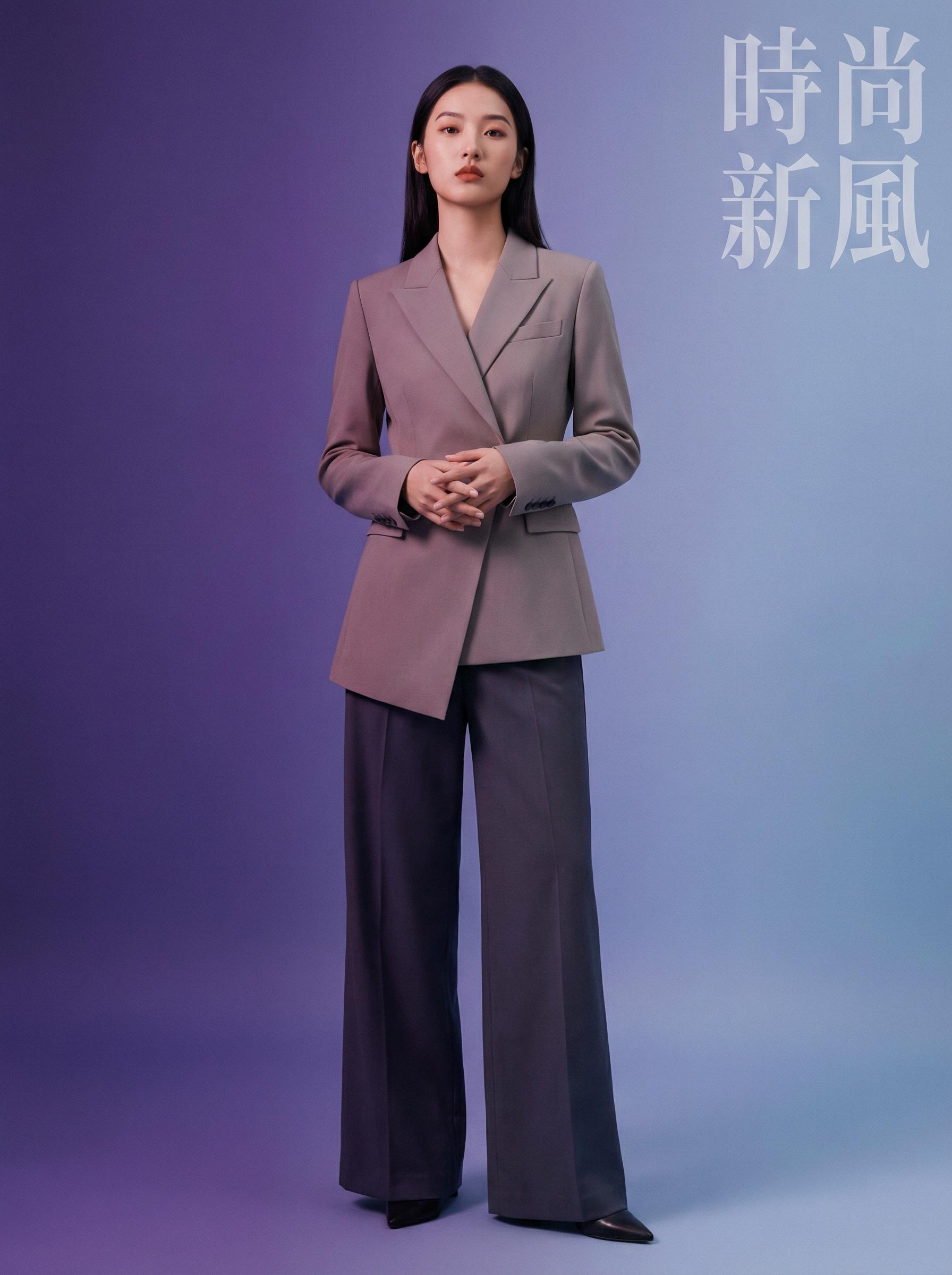 福利姬博客 - 福利姬视频教程 | 视频直播运营技巧：如何在福利姬直播间吸引更多观众